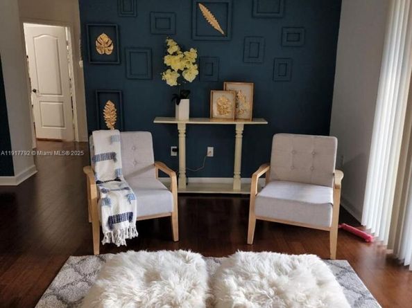 1906 SE 23rd Ct, Homestead FL 33035