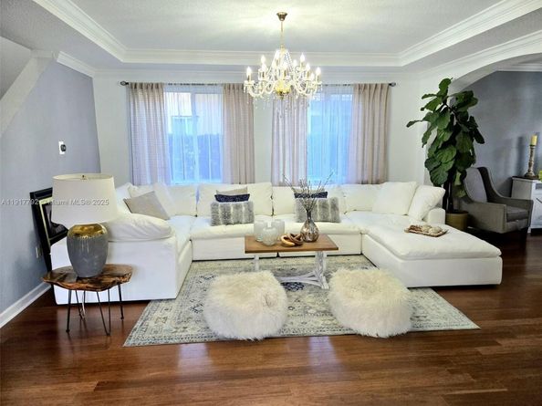 1906 SE 23rd Ct, Homestead FL 33035