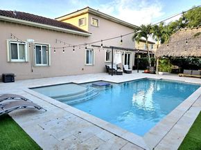 1906 SE 23rd Ct, Homestead FL 33035