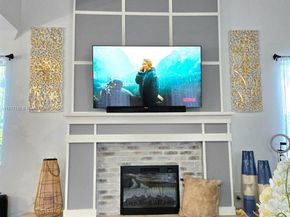 1906 SE 23rd Ct, Homestead FL 33035