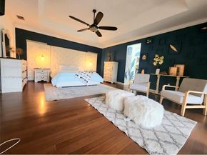 1906 SE 23rd Ct, Homestead FL 33035