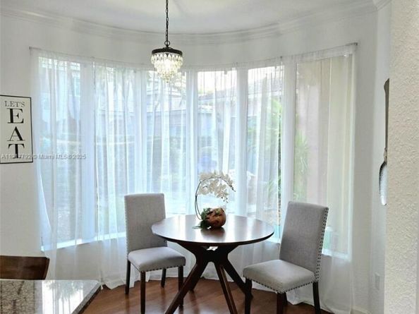 1906 SE 23rd Ct, Homestead FL 33035