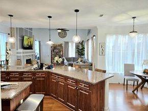 1906 SE 23rd Ct, Homestead FL 33035