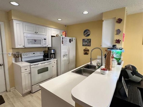 1365 W Veracruz Ln 410, Weston FL 33327