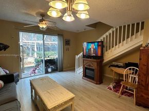 1365 W Veracruz Ln 410, Weston FL 33327