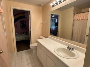 1365 W Veracruz Ln 410, Weston FL 33327