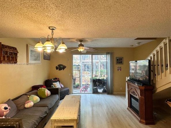 1365 W Veracruz Ln 410, Weston FL 33327