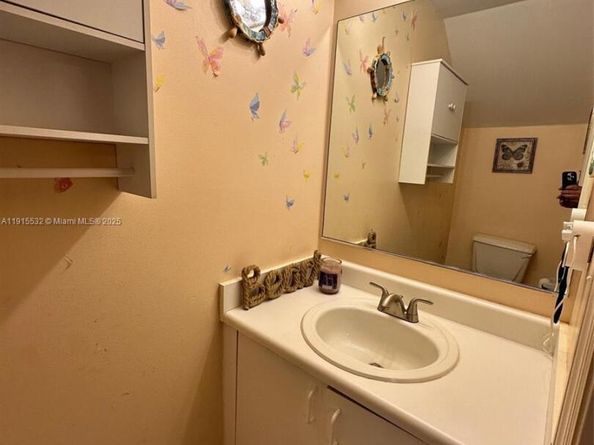 1365 W Veracruz Ln 410, Weston FL 33327