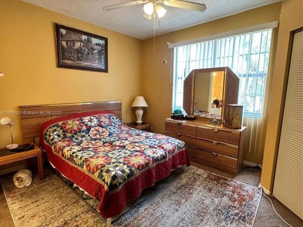 1365 W Veracruz Ln 410, Weston FL 33327