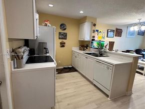 1365 W Veracruz Ln 410, Weston FL 33327