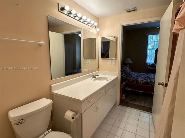 1365 W Veracruz Ln 410, Weston FL 33327