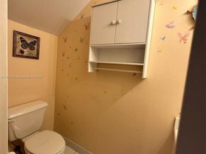 1365 W Veracruz Ln 410, Weston FL 33327