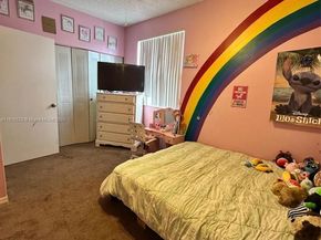 1365 W Veracruz Ln 410, Weston FL 33327