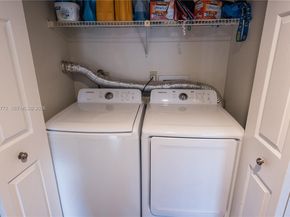 8810 SW 132nd Pl 404DN, Miami FL 33186