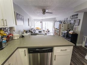 8810 SW 132nd Pl 404DN, Miami FL 33186