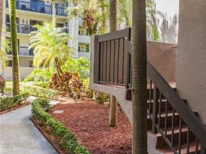 8810 SW 132nd Pl 404DN, Miami FL 33186