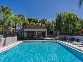 8810 SW 132nd Pl 404DN, Miami FL 33186