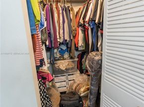 8810 SW 132nd Pl 404DN, Miami FL 33186