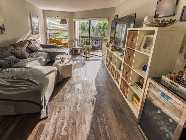 8810 SW 132nd Pl 404DN, Miami FL 33186