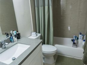 8810 SW 132nd Pl 404DN, Miami FL 33186