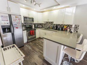 8810 SW 132nd Pl 404DN, Miami FL 33186