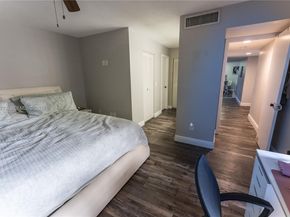 8810 SW 132nd Pl 404DN, Miami FL 33186