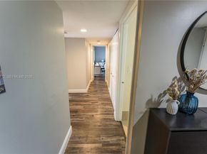 8810 SW 132nd Pl 404DN, Miami FL 33186