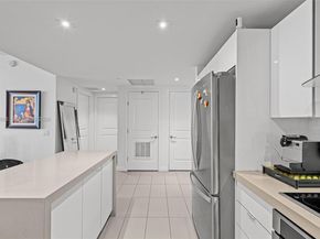 Undisclosed Address #A12021896, Miami FL 33132