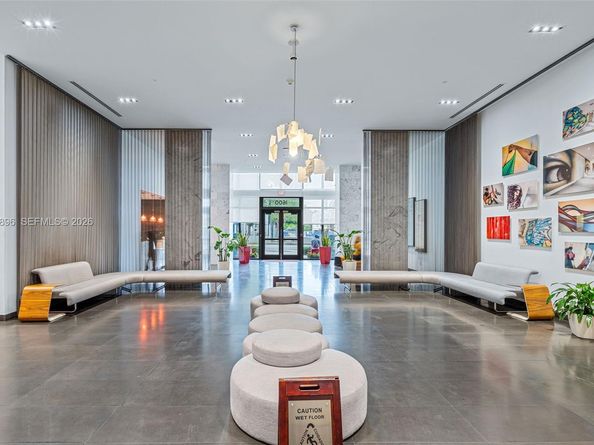 Undisclosed Address #A12021896, Miami FL 33132