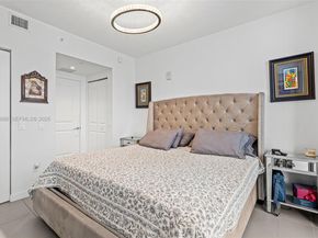 Undisclosed Address #A12021896, Miami FL 33132