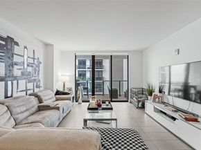 Undisclosed Address #A12021896, Miami FL 33132