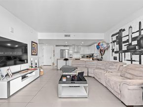 Undisclosed Address #A12021896, Miami FL 33132
