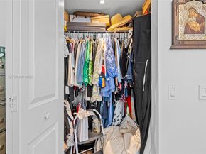 Undisclosed Address #A12021896, Miami FL 33132