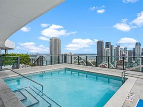 Undisclosed Address #A12021896, Miami FL 33132