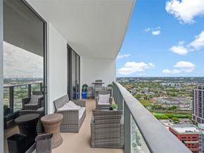 Undisclosed Address #A12021896, Miami FL 33132