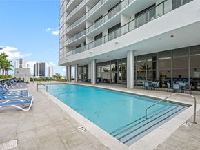 Undisclosed Address #A12021896, Miami FL 33132