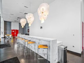Undisclosed Address #A12021896, Miami FL 33132