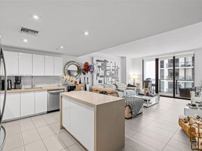 Undisclosed Address #A12021896, Miami FL 33132