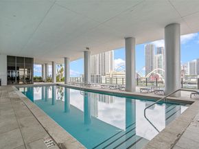 Undisclosed Address #A12021896, Miami FL 33132