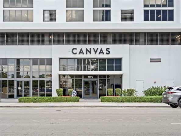 Undisclosed Address #A12021896, Miami FL 33132