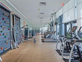 Undisclosed Address #A12021896, Miami FL 33132