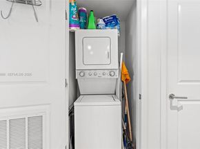Undisclosed Address #A12021896, Miami FL 33132