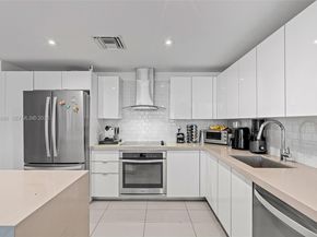 Undisclosed Address #A12021896, Miami FL 33132