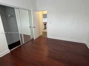 3413 NW 44th St 202, Oakland Park FL 33309