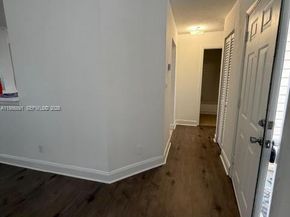 3413 NW 44th St 202, Oakland Park FL 33309