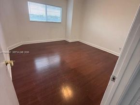 3413 NW 44th St 202, Oakland Park FL 33309
