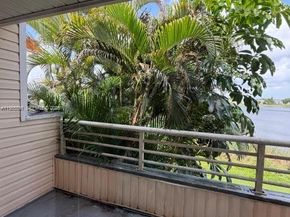 3413 NW 44th St 202, Oakland Park FL 33309
