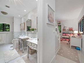 1043 NE 98th St, Miami Shores FL 33138