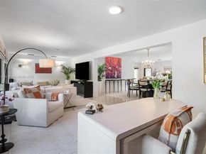 1043 NE 98th St, Miami Shores FL 33138