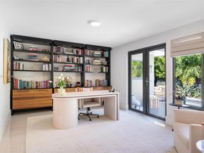 1043 NE 98th St, Miami Shores FL 33138